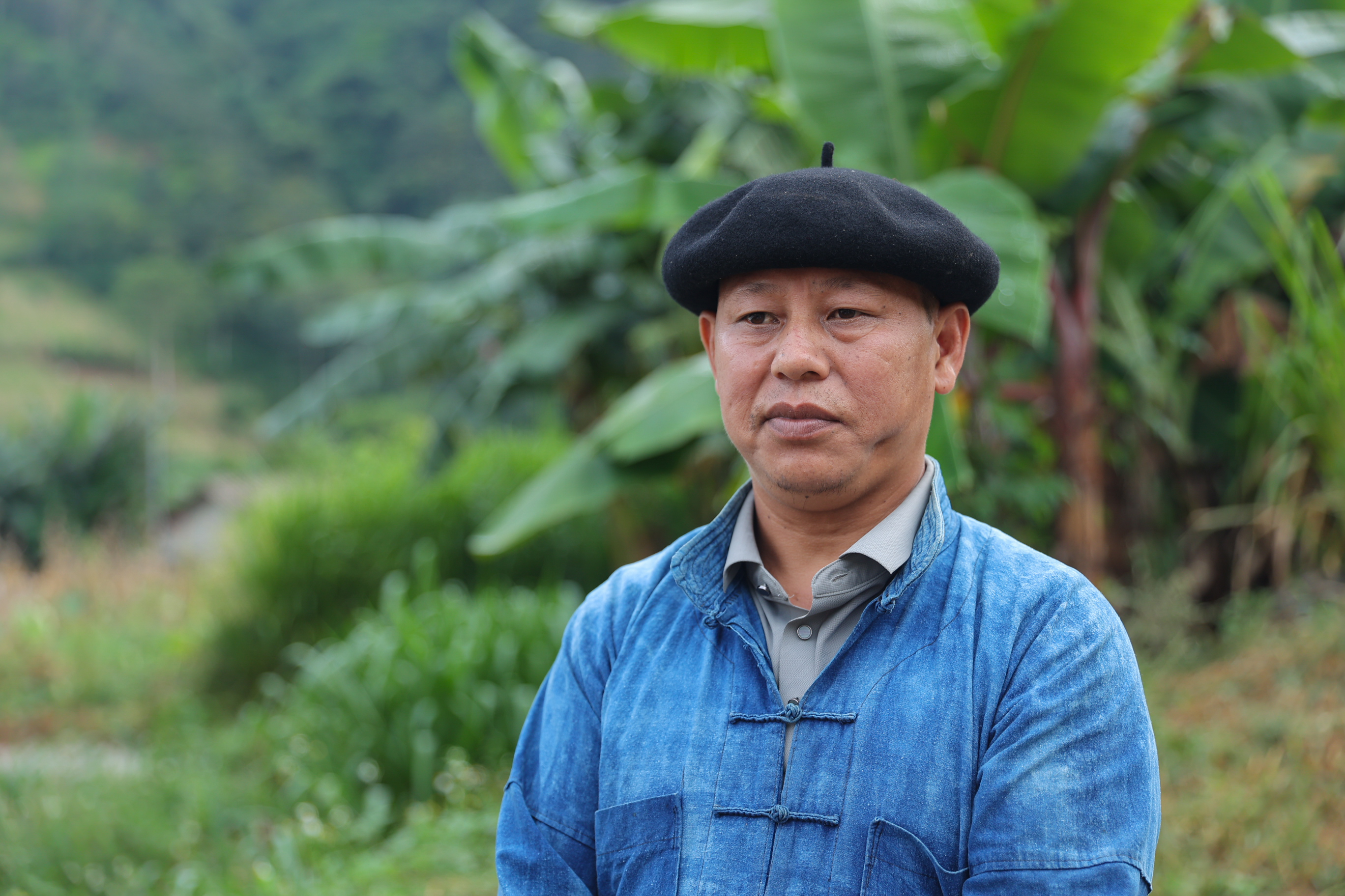 Học cách làm cha mẹ Học cách làm cha mẹ