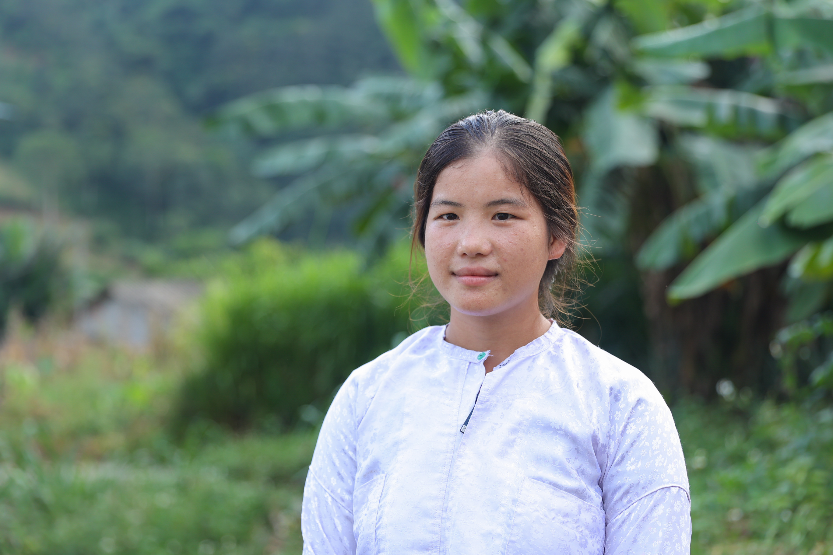 Học cách làm cha mẹ Học cách làm cha mẹ
