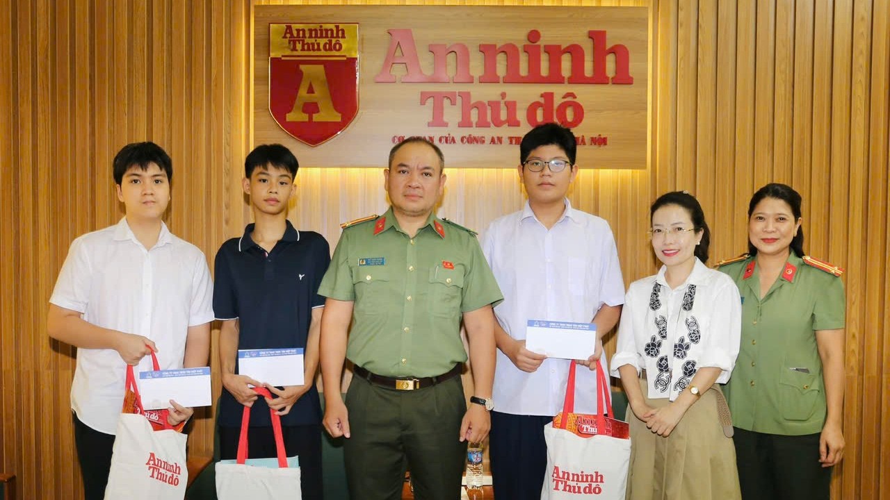 ចំណុចបង្អែកលើដំណើរនៃការធំដឹងក្តីរបស់កូនៗយុទ្ធជនពលីនគរបាល