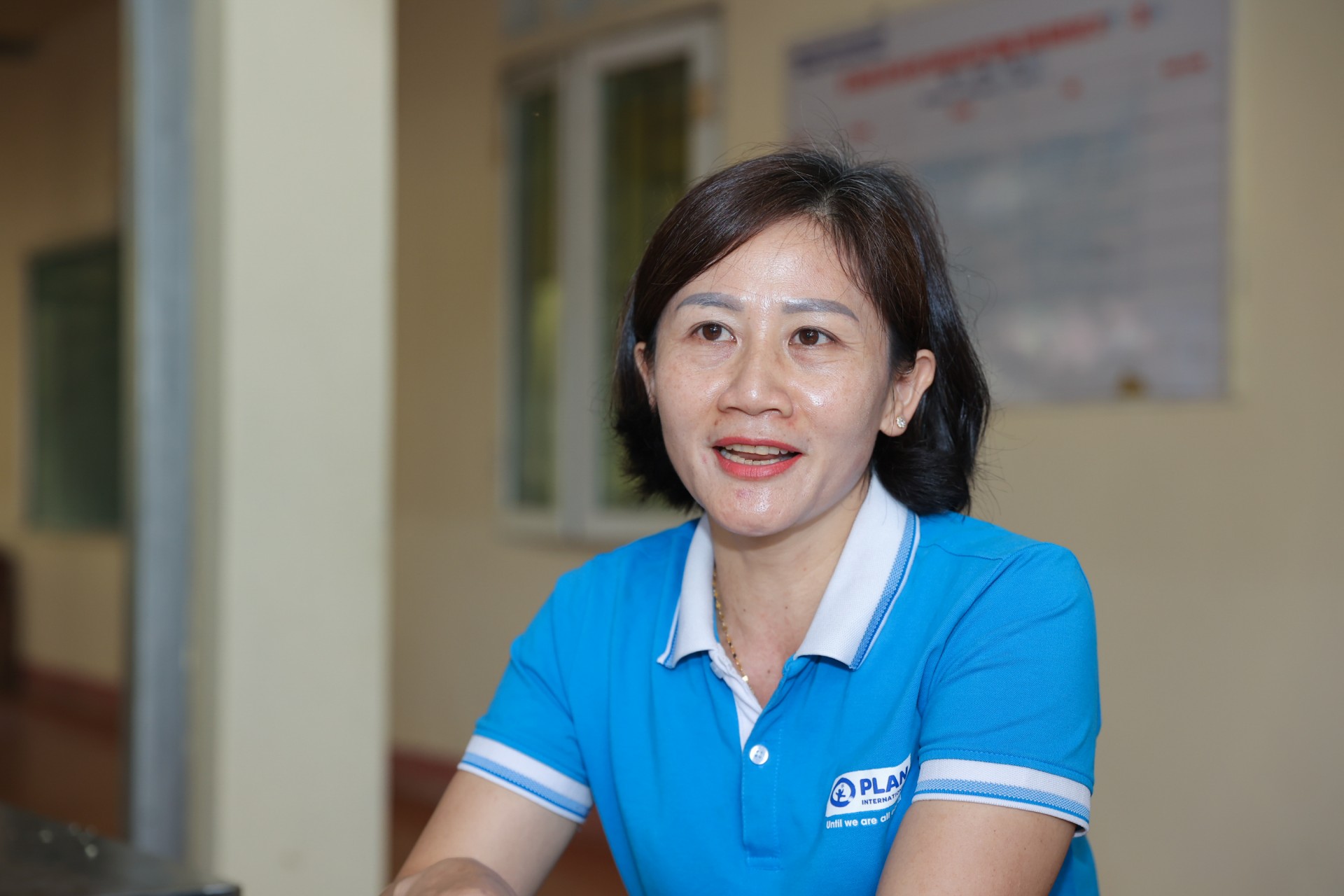 Career Guidance Through Familiar Everyday Activities Career Guidance Through Familiar Everyday Activities