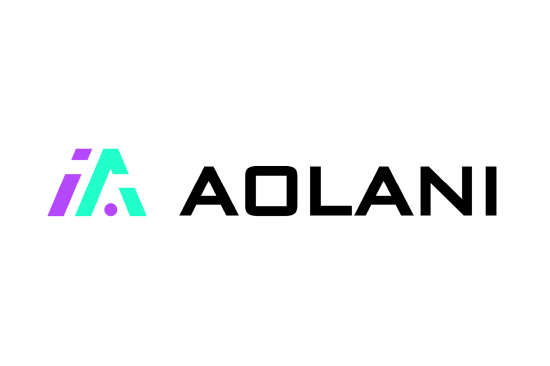 Aolani Collaborates With NVIDIA to Expand AI Factory Infrastructure Across Southeast Asia
