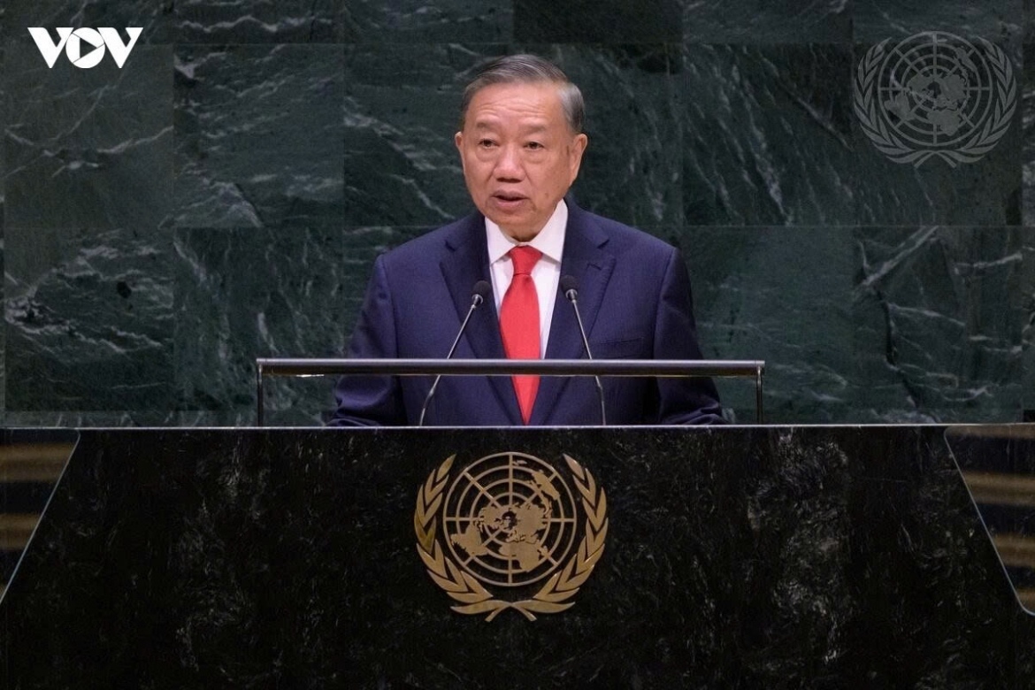 Vietnam News Today (Sep. 25): Experts Highlight Viet Nam’s Proactive Role in Shaping Global Affairs