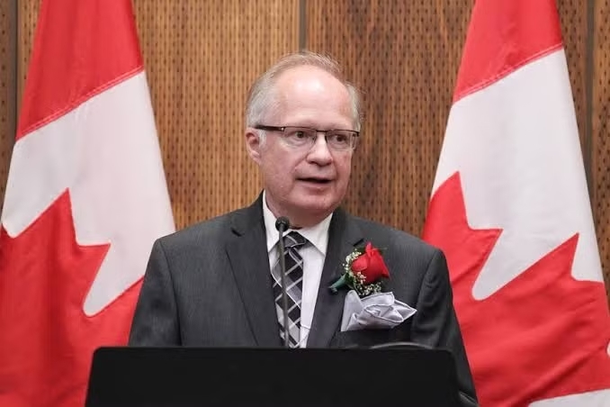 Cựu nghị sỹ Canada: Việt Nam có thể đóng góp thực chất vào hợp tác đa phương