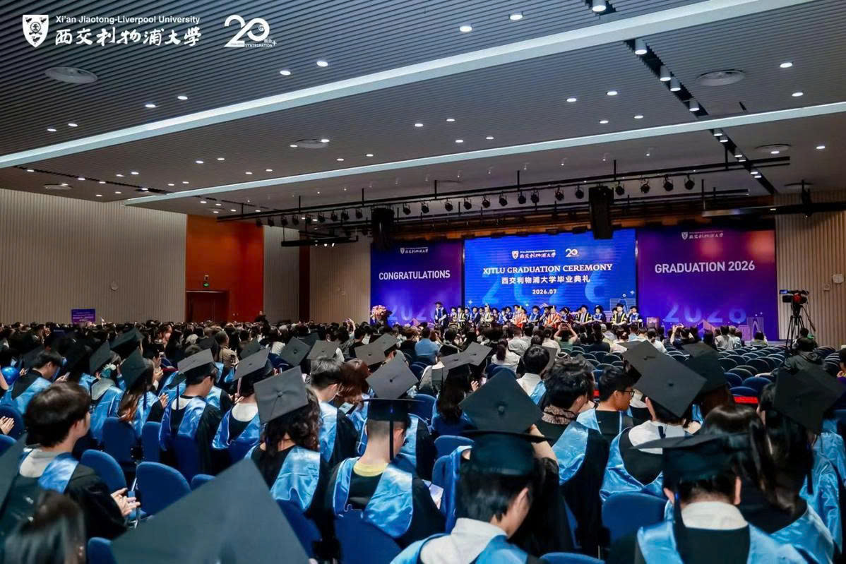 Vì sao các trường đại học trên thế giới đồng loạt đổ vào Trung Quốc? Vì sao các trường đại học trên thế giới đồng loạt đổ vào Trung Quốc?