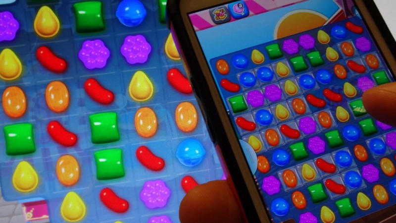 Tin quốc tế ngày 1/10: EU điều tra 9 hãng game về tiền ảo trong trò chơi