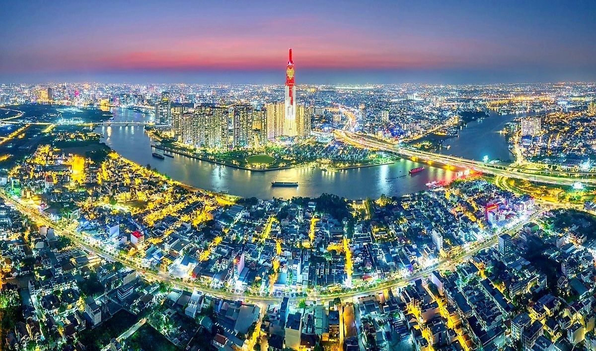 附图