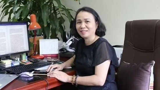 ມະຕິ 25-NQ/TW: ນຳວຽກງານແນວຄິດໃຫ້ໃກ້ຊິດກັບຊີວິດປະຊາຊົນຫຼາຍຂຶ້ນ