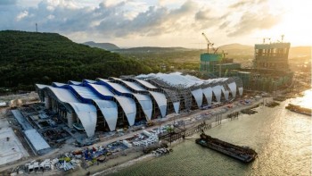 APEC 2027: ຫວຽດນາມຜັນຂະຫຍາຍ 3 ລະດັບການປະສານສົມທົບໃນວຽກງານຈັດຕັ້ງ