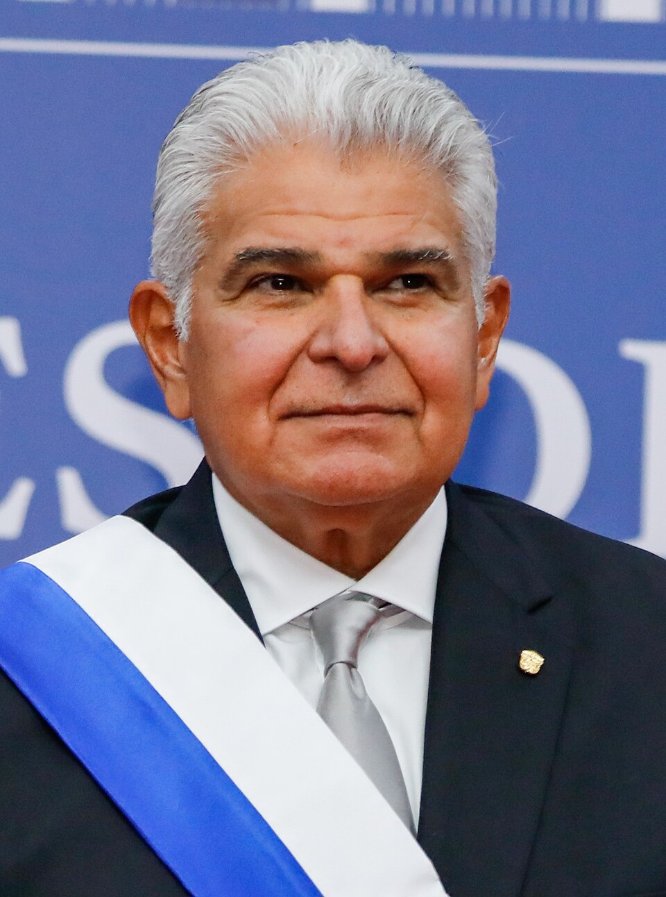 ຫວຽດນາມ - ປານາມາ ເປີດໄລຍະໃໝ່ແຫ່ງການຮ່ວມມື