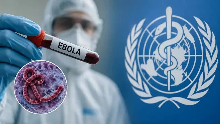 Tin quốc tế ngày 7/10: Kenya ghi nhận ca Ebola đầu tiên; Ai Cập chuyển hàng cứu trợ tới Gaza
