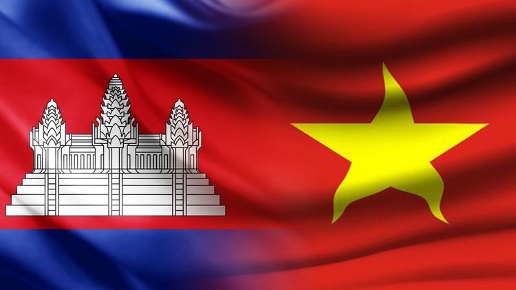ពីទំនុកចិត្តផ្នែកនយោបាយ ទៅជាកម្លាំងចលករនៃកិច្ចសហប្រតិបត្តិការថ្មី វៀតណាម - កម្ពុជា
