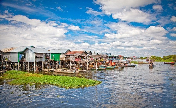 រូបភាពឧទាហរណ៍