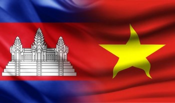 ពីទំនុកចិត្តផ្នែកនយោបាយ ទៅជាកម្លាំងចលករនៃកិច្ចសហប្រតិបត្តិការថ្មី វៀតណាម - កម្ពុជា