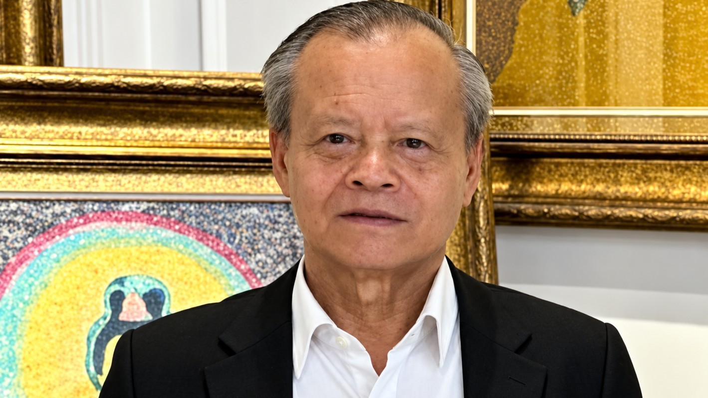 នាំយកទំនាក់ទំនងវៀតណាម - កម្ពុជា ពីមូលដ្ឋានគ្រឹះប្រពៃណី ទៅជាកម្លាំងចលករនៃការអភិវឌ្ឍ