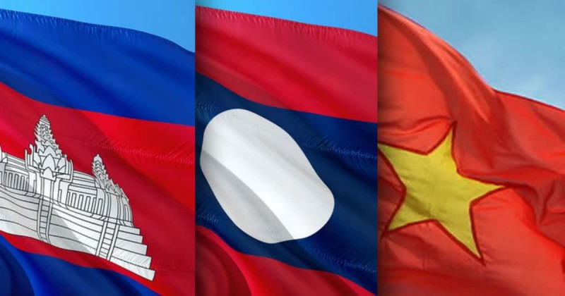 រូបភាពឧទាហរណ៍។