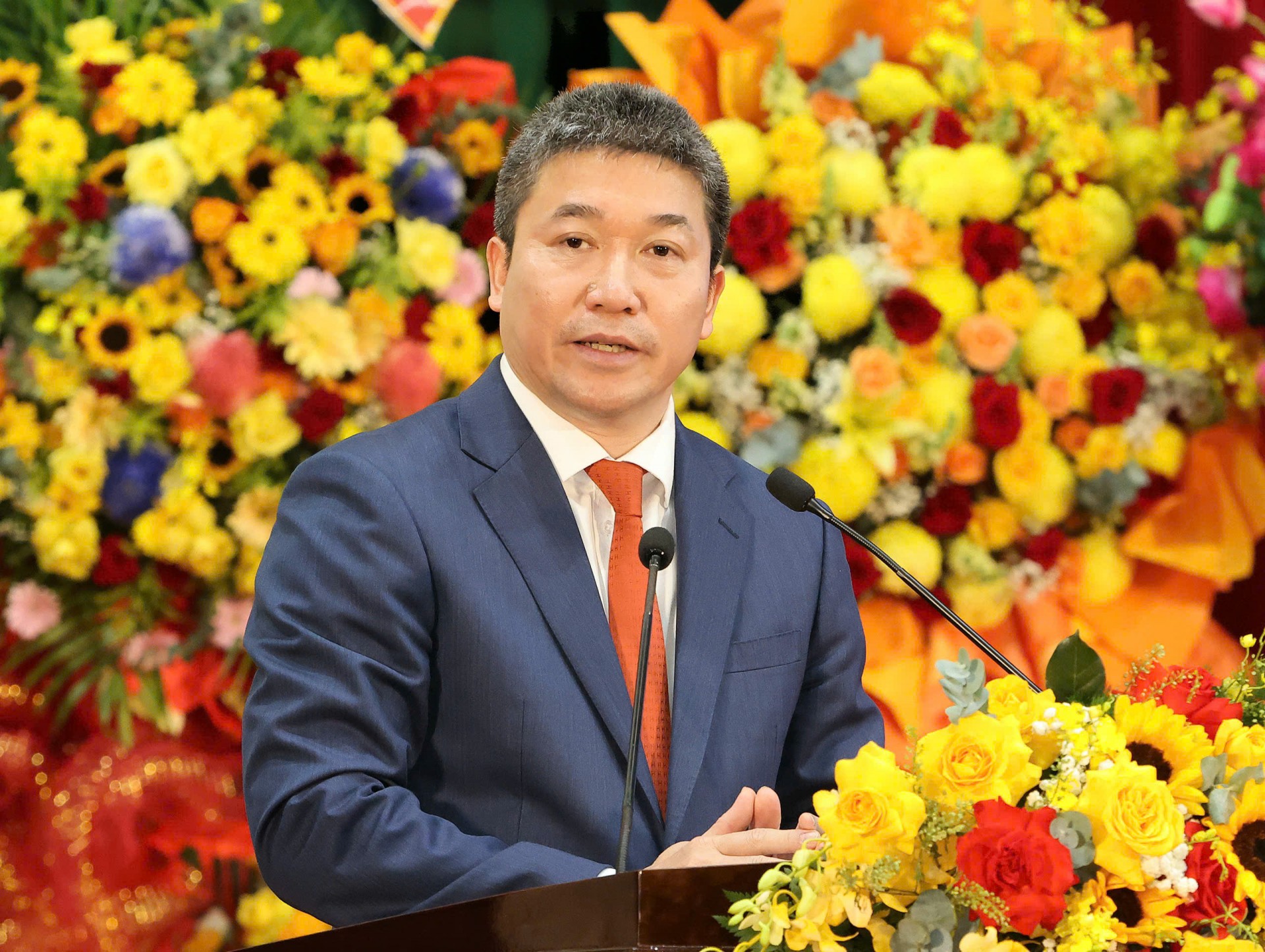 芹苴市创新民间外交方式,调动国际资源助力可持续发展 芹苴市创新民间外交方式,调动国际资源助力可持续发展