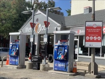Tin quốc tế ngày 10/10: Mỹ tạm nới trừng phạt, cho phép nhập dầu diesel Nga