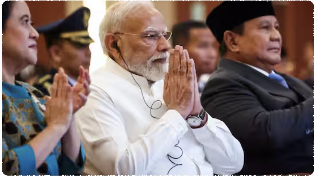 India expands its defence exports