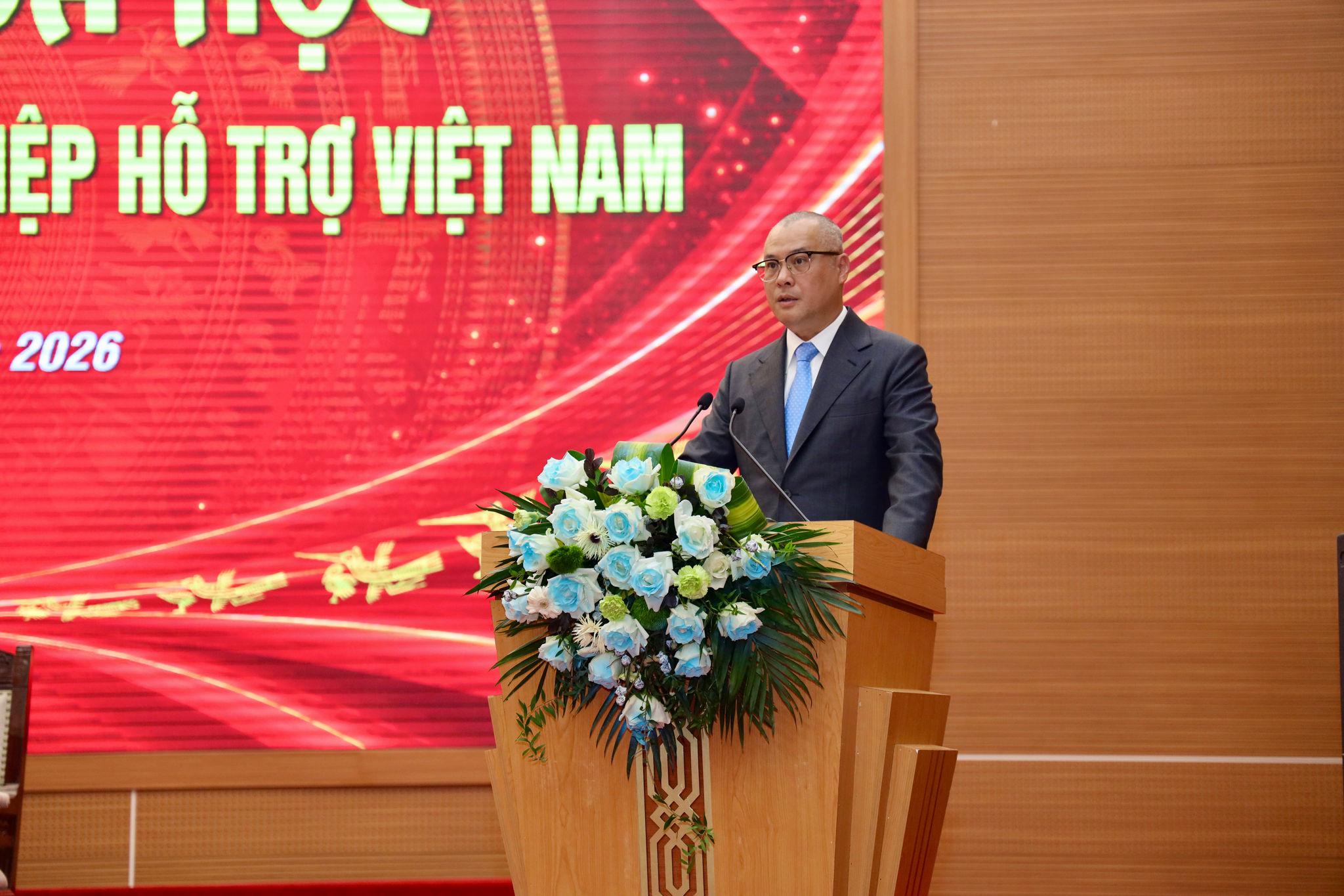 ng Phạm Đại Dương, Bí thư Tỉnh uỷ nhé
