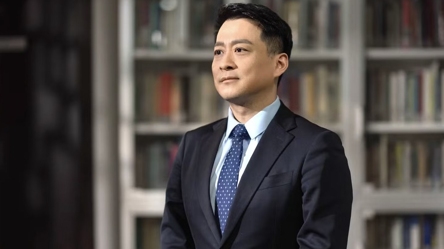 将议会外交打造成为越中命运共同体的支柱