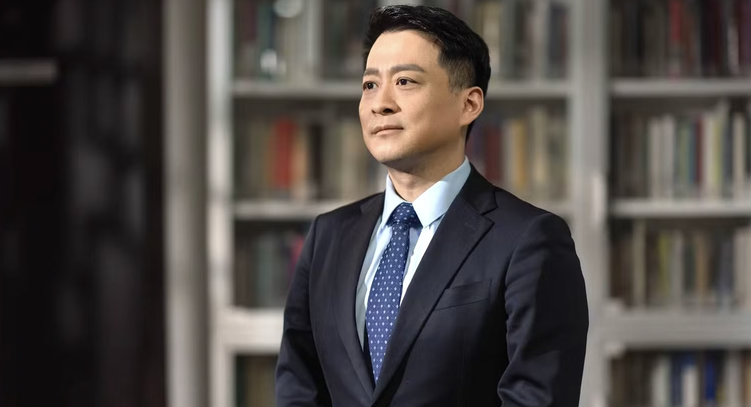 将议会外交打造成为越中命运共同体的支柱