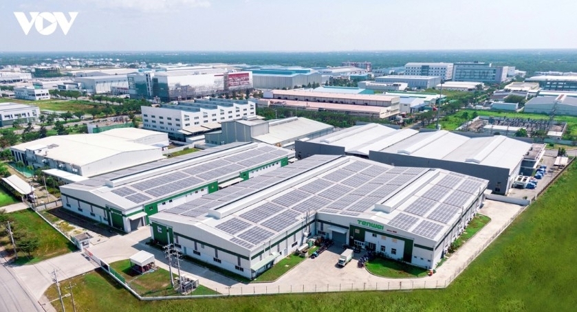 Vietnam, Canada may establish specialized exchange mechanism on industrial linkages, supply chains under JEC.