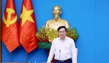 Phú Thọ: Khơi thông nguồn lực, mở đường cho tăng trưởng 2 con số