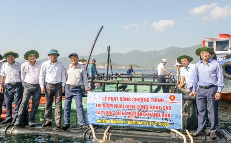Nhà đồng sáng lập Quỹ Thiện Tâm - bà Phạm Thu Hương: “Làm việc thiện để thấy mình sống có giá trị hơn” Nhà đồng sáng lập Quỹ Thiện Tâm - bà Phạm Thu Hương: “Làm việc thiện để thấy mình sống có giá trị hơn”