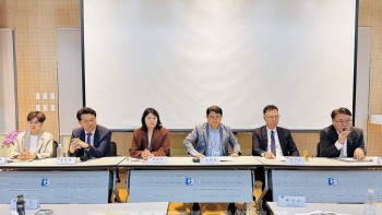 Seoul (Hàn Quốc) tăng hỗ trợ du học sinh Việt Nam tìm việc sau tốt nghiệp