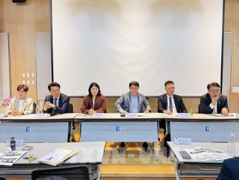 Seoul (Hàn Quốc) tăng hỗ trợ du học sinh Việt Nam tìm việc sau tốt nghiệp