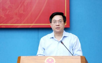 Phú Thọ: Tập trung tháo gỡ khó khăn, hỗ trợ doanh nghiệp