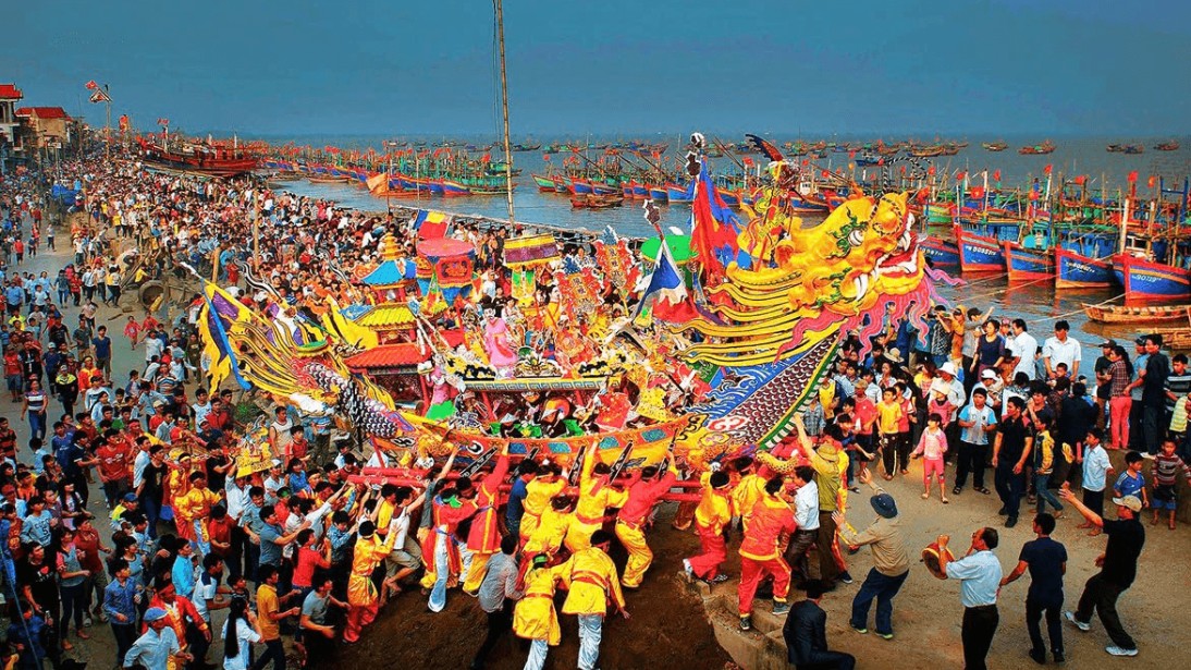 ការប្រែក្លាយធនធានវប្បធម៌ឱ្យទៅជាកម្លាំងចលករកំណើនថ្មី