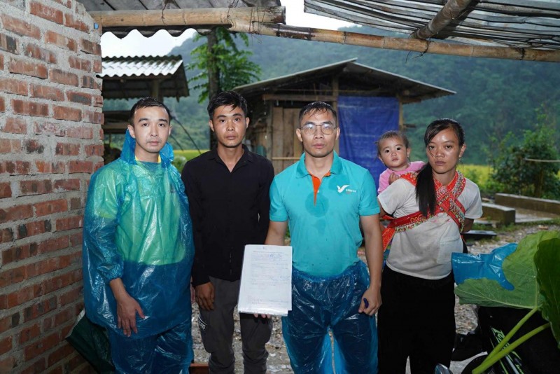 Tỷ phú Phạm Thu Hương tiết lộ cách để tiền từ thiện thành “chuỗi tự sinh giá trị” Tỷ phú Phạm Thu Hương tiết lộ cách để tiền từ thiện thành “chuỗi tự sinh giá trị”