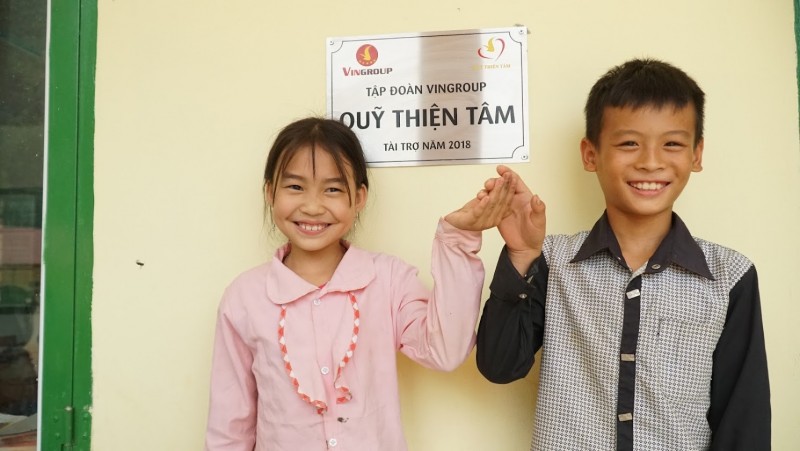 Tỷ phú Phạm Thu Hương tiết lộ cách để tiền từ thiện thành “chuỗi tự sinh giá trị” Tỷ phú Phạm Thu Hương tiết lộ cách để tiền từ thiện thành “chuỗi tự sinh giá trị”