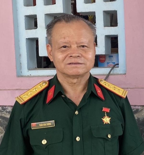 នាំយកទំនាក់ទំនងវៀតណាម - កម្ពុជា ពីមូលដ្ឋានគ្រឹះប្រពៃណី ទៅជាកម្លាំងចលករនៃការអភិវឌ្ឍ