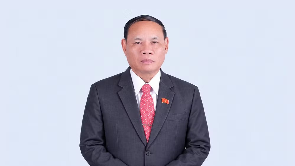 ຊຸກຍູ້ຄວາມຜູກພັນທາງຍຸດທະສາດ ຫວຽດນາມ - ລາວ ໃນໄລຍະໃໝ່