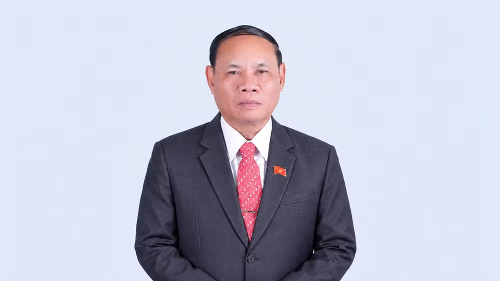 ຊຸກຍູ້ຄວາມຜູກພັນທາງຍຸດທະສາດ ຫວຽດນາມ - ລາວ ໃນໄລຍະໃໝ່