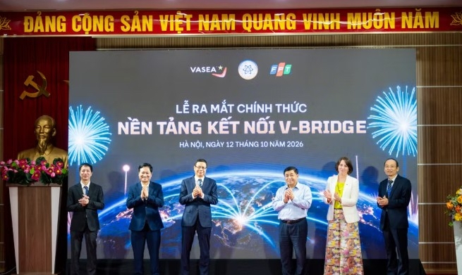 Viet Nam News Today (Oct. 16): Vietnam, Australia Work to Turn Momentum Into Substantive Cooperation