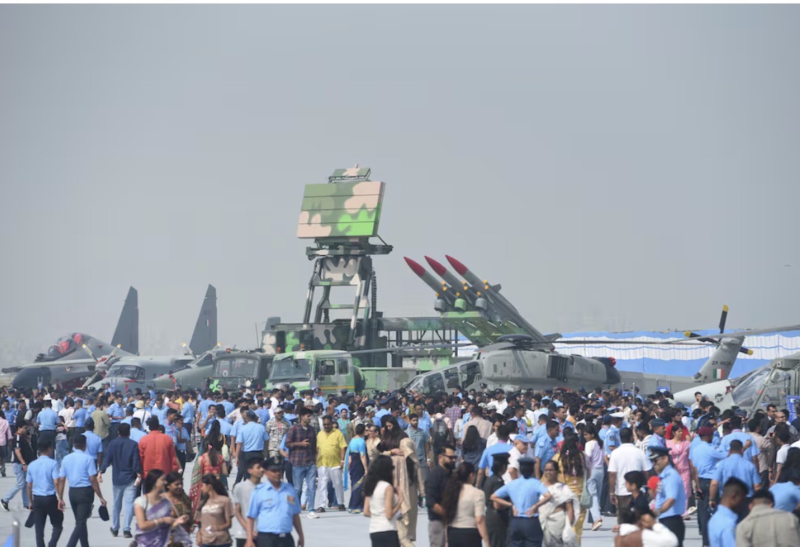 India enlarged defense cooperation with Tajikistan, Turkmenistan in Central Asia India enlarged defense cooperation with Tajikistan, Turkmenistan in Central Asia