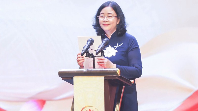 Gần 367 tỷ đồng đăng ký ủng hộ người nghèo