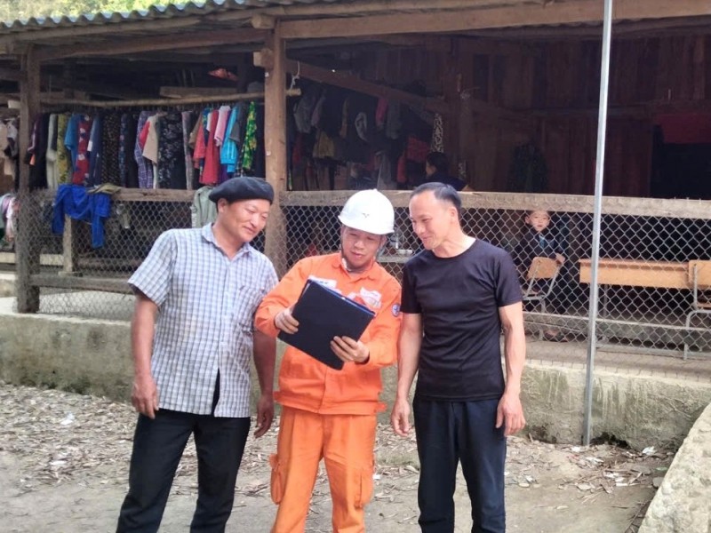 Bài 3: Xây dựng công dân số, gia đình số Bài 3: Xây dựng công dân số, gia đình số
