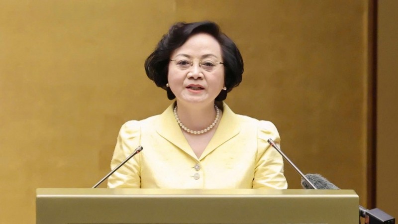 បម្រុងទុកប្រមាណ ០,១% នៃ GDP ជារៀងរាល់ឆ្នាំ សម្រាប់ទាក់ទាញ ប្រើប្រាស់ឱ្យចំសមត្ថភាព និងអភិវឌ្ឍន៍ធនធានមនុស្សដែលមានទេពកោសល្យ