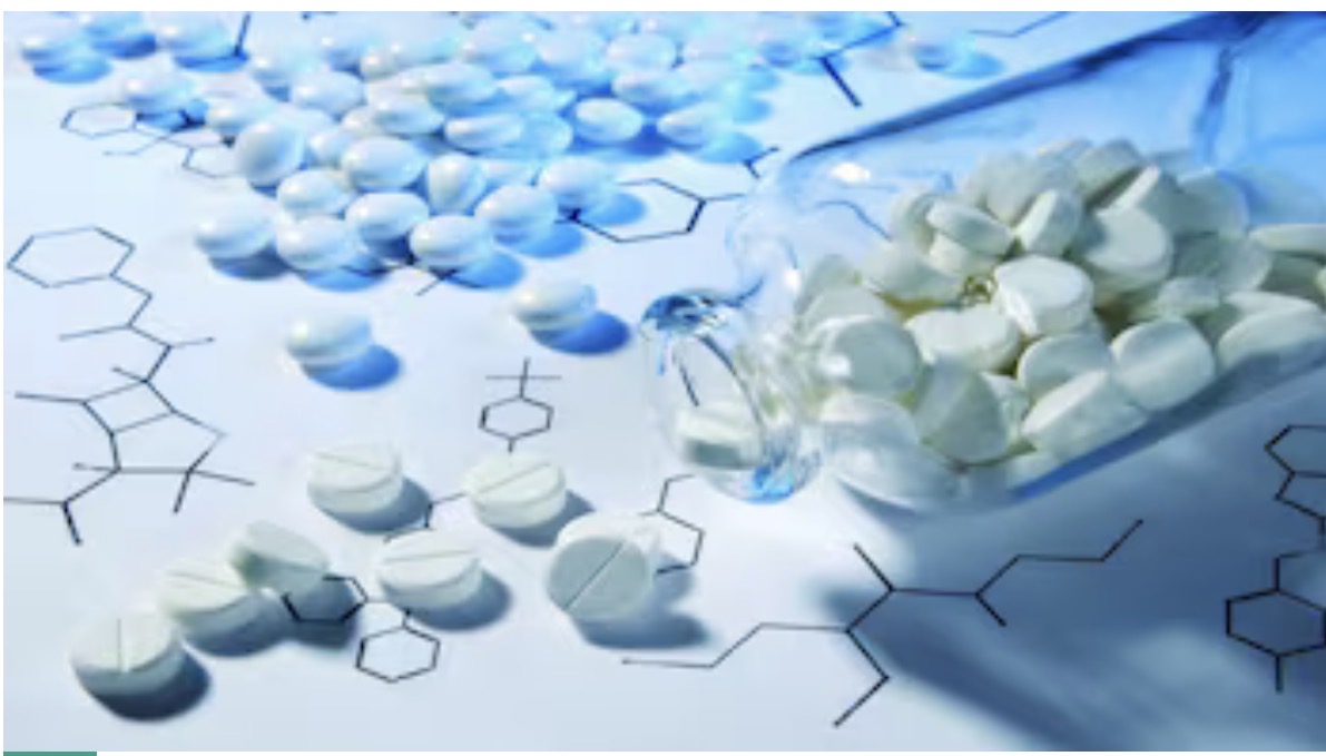 India enhances ability for cancer drug price caps, lowering prices of 137 medicines India enhances ability for cancer drug price caps, lowering prices of 137 medicines