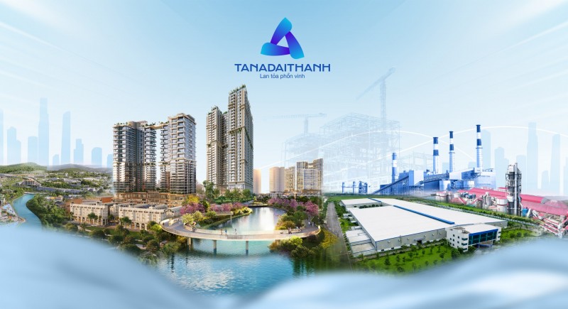 Nâng cao giá trị gia tăng: Bài toán chiến lược của doanh nghiệp Việt trong chu kỳ phát triển mới Nâng cao giá trị gia tăng: Bài toán chiến lược của doanh nghiệp Việt trong chu kỳ phát triển mới