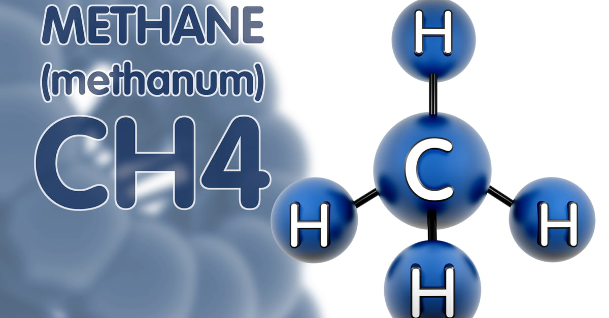 Chặn metan từ rác đô thị: Cuộc chiến bắt đầu trước bãi chôn lấp Chặn metan từ rác đô thị: Nguy cơ bắt đầu từ khi chưa được chôn lấp