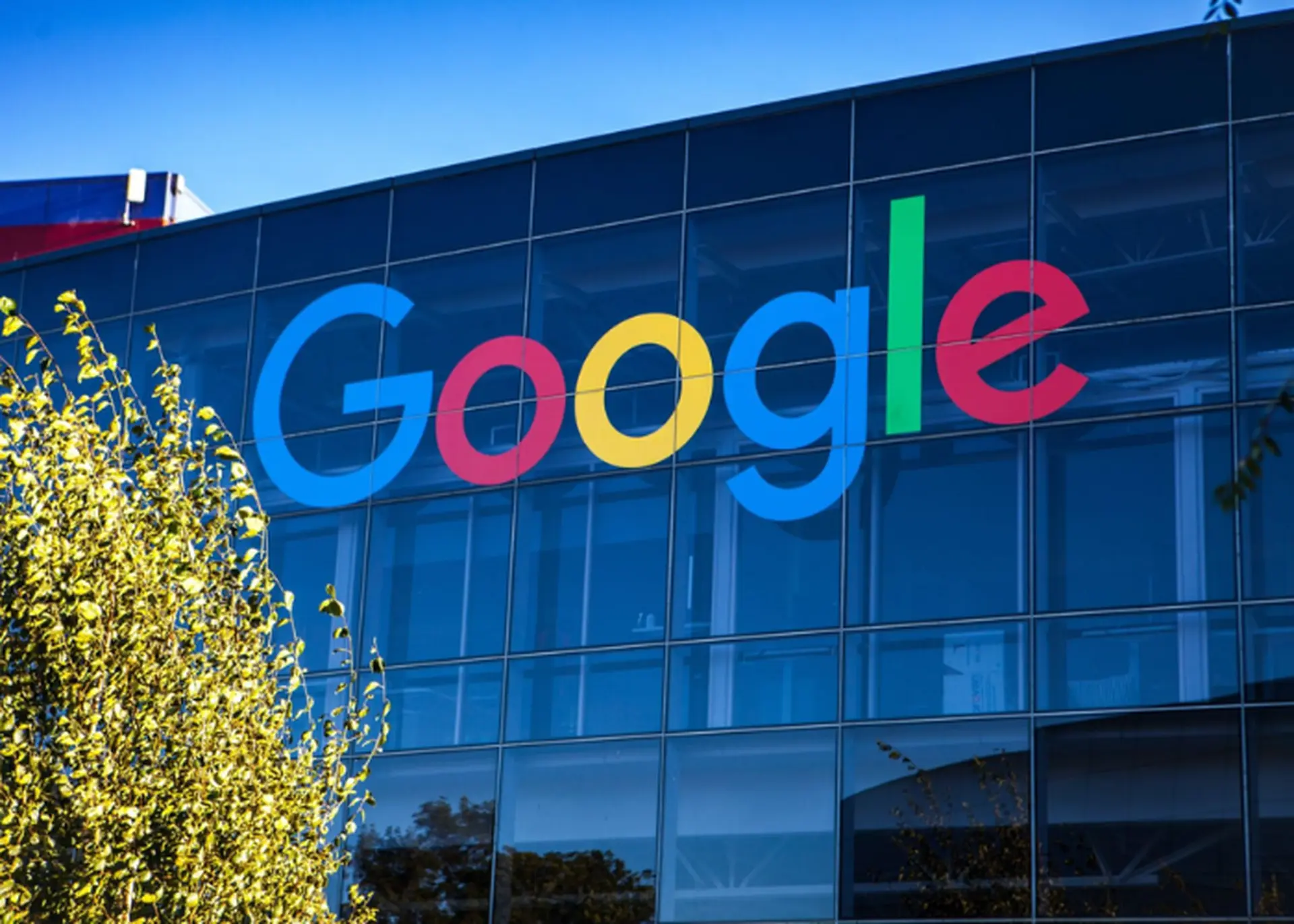 Tin quốc tế ngày 21/10: Tin quốc tế ngày 21/10: Google thua kiện tại Đức vì bị khiếu nại chụp nhà riêng từ trên không