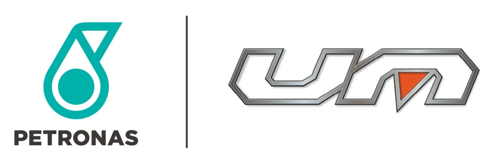 New global collaboration combines world-class lubricant technology with two-wheeler innovation to deliver enhanced rider experiences, dealer excellence and long-term growth across international markets. New global collaboration combines world-class lubricant technology with two-wheeler innovation to deliver enhanced rider experiences, dealer excellence and long-term growth across international markets.