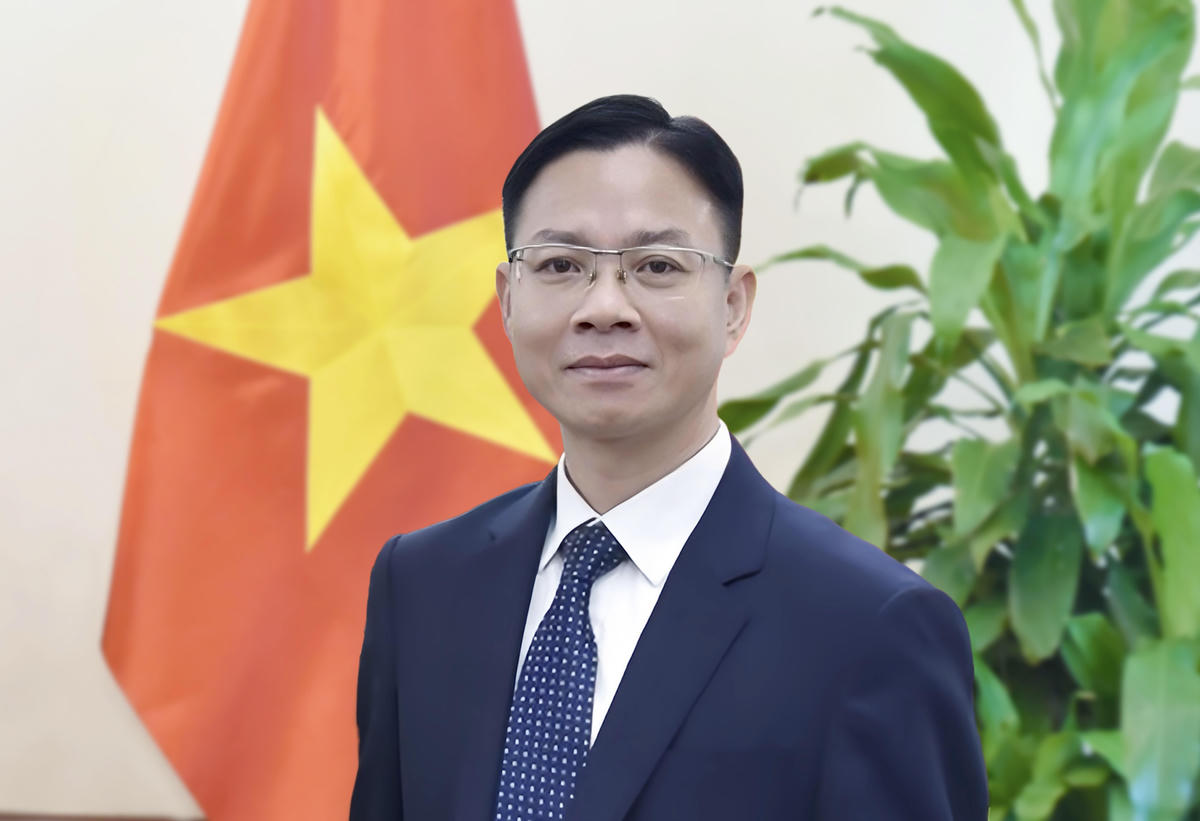 ຫວຽດນາມ - ໂປໂລຍ ຍົກລະດັບສາຍພົວພັນຂຶ້ນເປັນຄູ່ຮ່ວມມືຍຸດທະສາດ