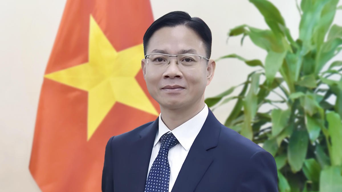 ຫວຽດນາມ - ໂປໂລຍ ຍົກລະດັບສາຍພົວພັນຂຶ້ນເປັນຄູ່ຮ່ວມມືຍຸດທະສາດ