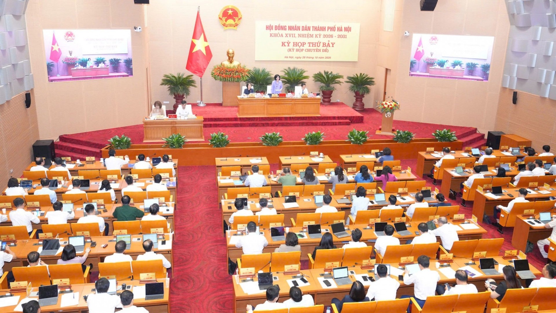 Hỗ trợ một lần bằng 25 lần mức chuẩn trợ giúp xã hội đối với trẻ em có hoàn cảnh đặc biệt